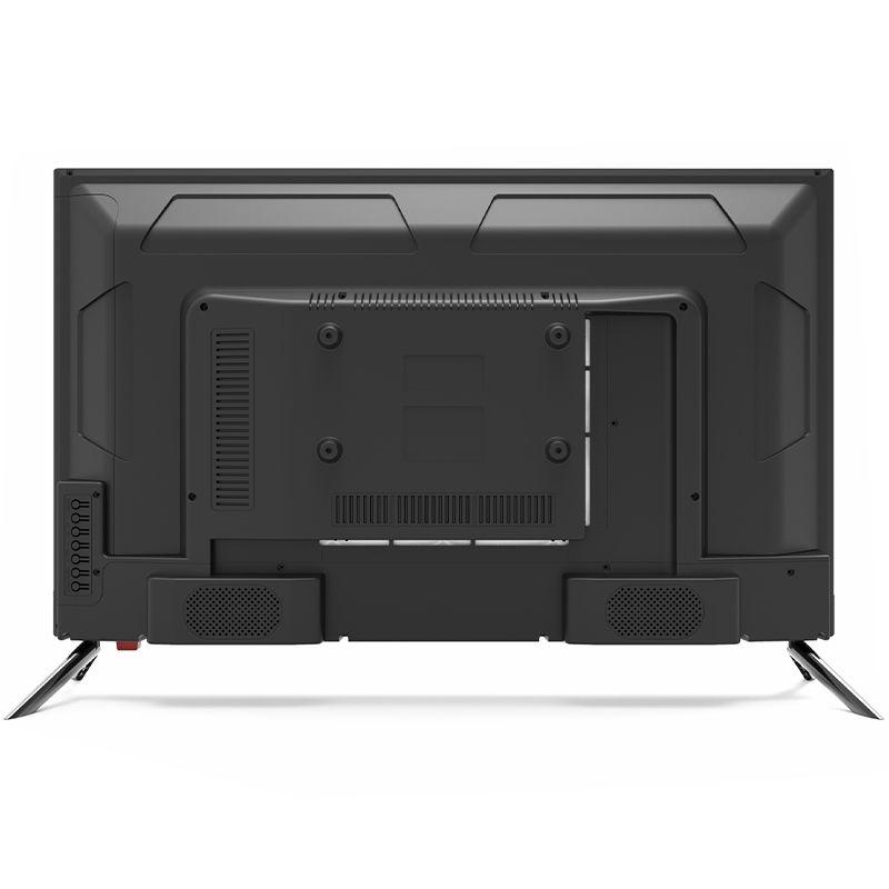 Smart tv 32 led hd weyon tv 60hz 32wdsnbx 100/240v - TVs